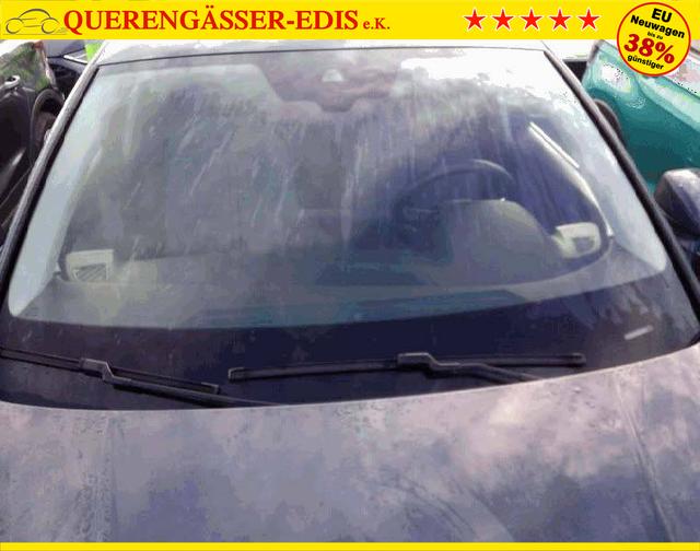 Seat Leon Style 1.5 Micro hybride Essence/Electrique 116hp 