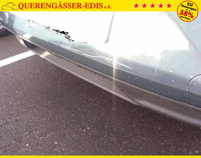 Seat Leon Style 1.5 Micro hybride Essence/Electrique 116hp 