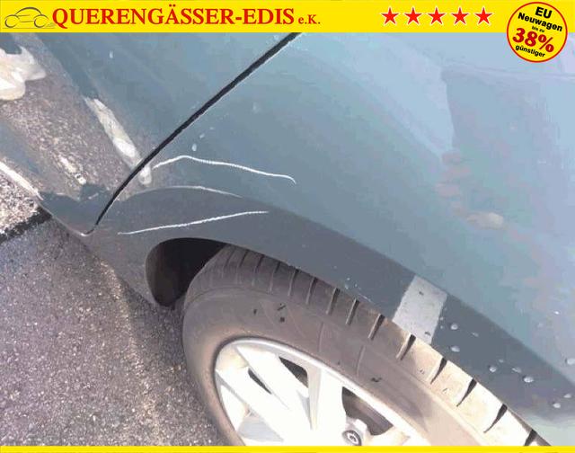 Seat Leon Style 1.5 Micro hybride Essence/Electrique 116hp 