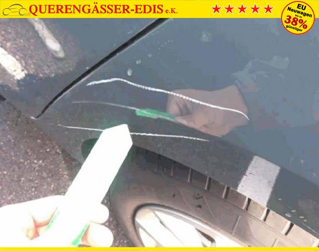 Seat Leon Style 1.5 Micro hybride Essence/Electrique 116hp 