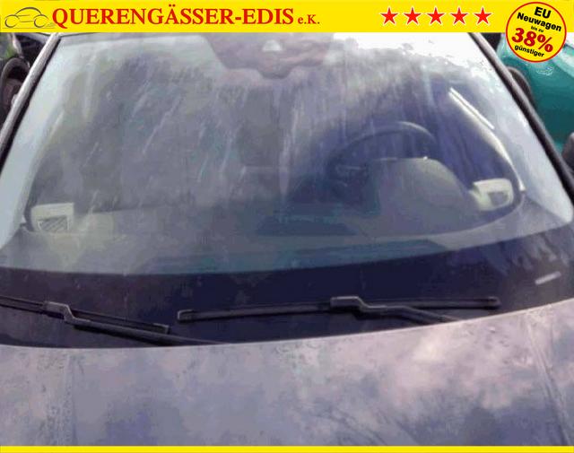 Seat Leon Style 1.5 Micro hybride Essence/Electrique 116hp 