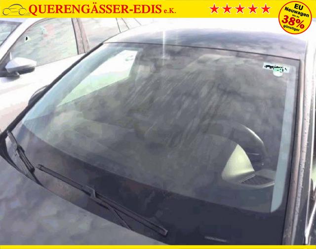 Seat Leon Style 1.5 Micro hybride Essence/Electrique 116hp 