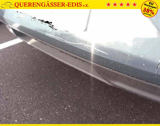 Seat Leon Style 1.5 Micro hybride Essence/Electrique 116hp 