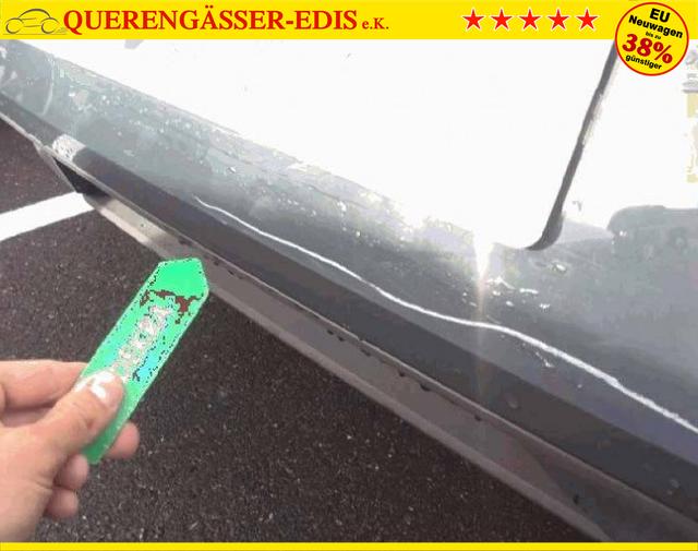 Seat Leon Style 1.5 Micro hybride Essence/Electrique 116hp 