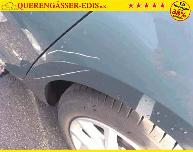 Seat Leon Style 1.5 Micro hybride Essence/Electrique 116hp 