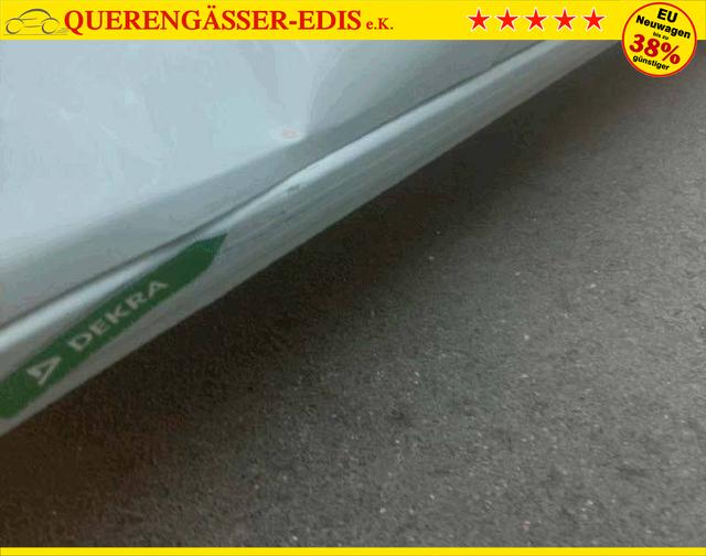 Seat Leon Style 1.5L TSI 115 (Manual 6-speed) 