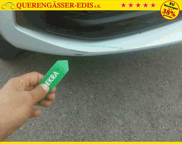 Seat Leon Style 1.5L TSI 115 (Manual 6-speed) 