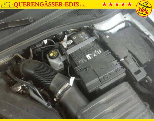 Seat Leon Style 1.5L TSI 115 (Manual 6-speed) 