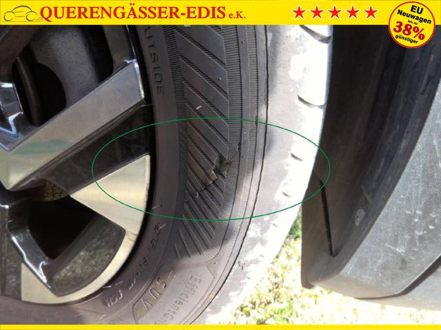 Peugeot 2008 Allure 1.2L (1199cc) 3-cylinder gasoline 100 hp S&S, 6-speed manual 