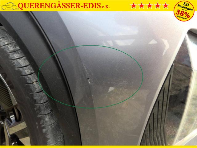 Peugeot 2008 Allure 1.2L (1199cc) 3-cylinder gasoline 100 hp S&S, 6-speed manual 