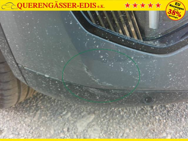 Peugeot 2008 Allure 1.2L (1199cc) gasoline 100 hp S&S, 6-speed manual 