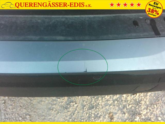 Peugeot 2008 Allure 1.2L (1199cc) gasoline 100 hp S&S, 6-speed manual 