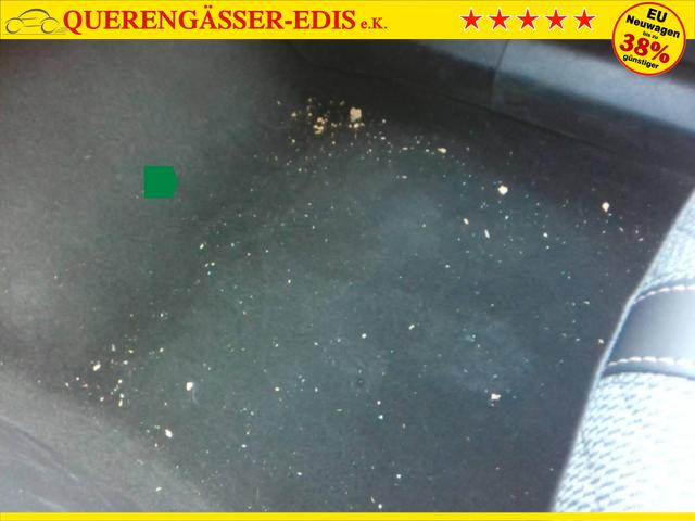 Peugeot 2008 Allure 1.2L (1199cc) gasoline 100 hp S&S, 6-speed manual 