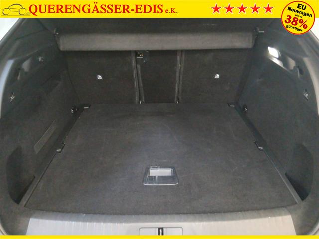 Peugeot 3008 Allure Hybrid 145 e-DCS6 (1.2L 3-cyl) 