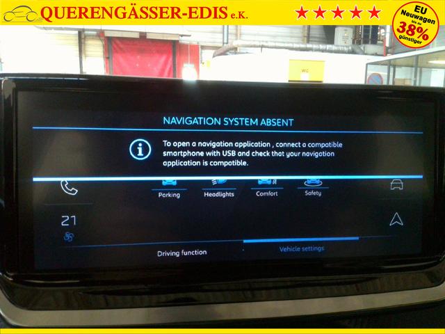 Peugeot 2008 Style 1.2 Essence 102hp BVM6 