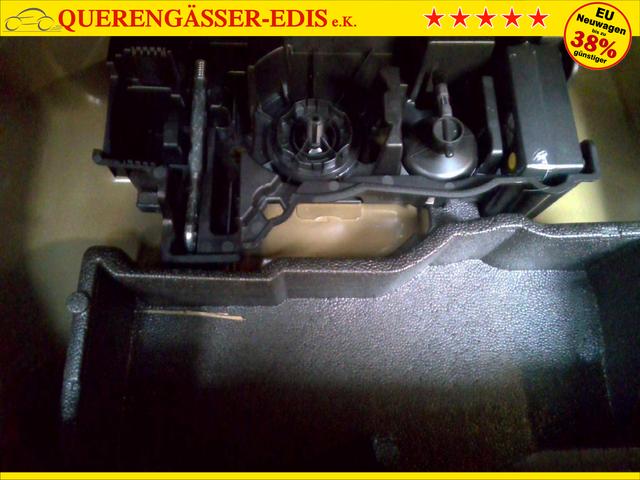 Peugeot 2008 Style 1.2 Essence 102hp BVM6 