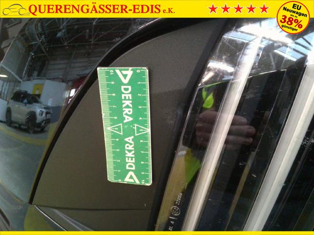 Peugeot 2008 Style 1.2 Essence 102hp BVM6 