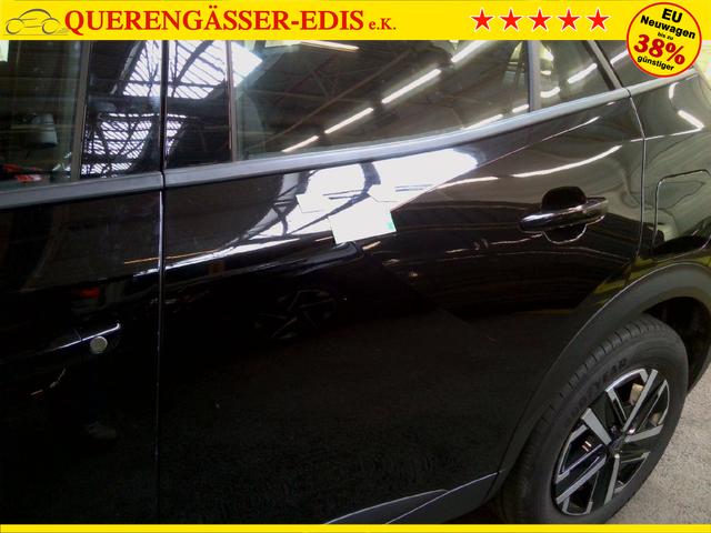 Peugeot 2008 Style 1.2 Essence 102hp BVM6 