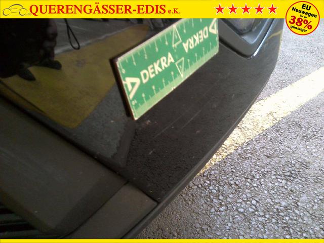 Peugeot 2008 Style 1.2 Essence 102hp BVM6 