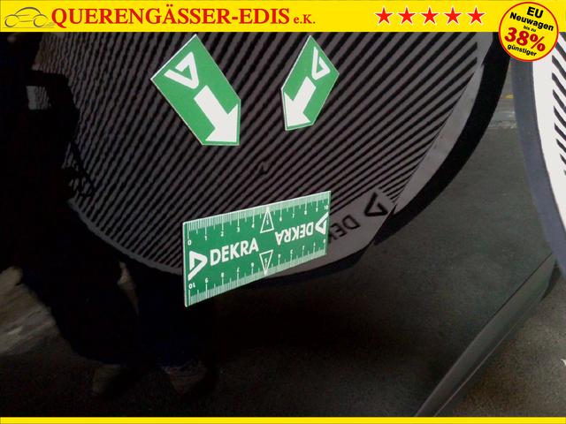 Peugeot 2008 Style 1.2 Essence 102hp BVM6 