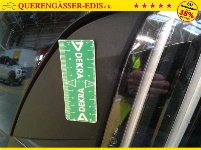 Peugeot 2008 Style 1.2 Essence 102hp BVM6 