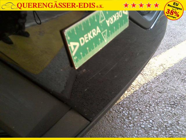 Peugeot 2008 Style 1.2 Essence 102hp BVM6 