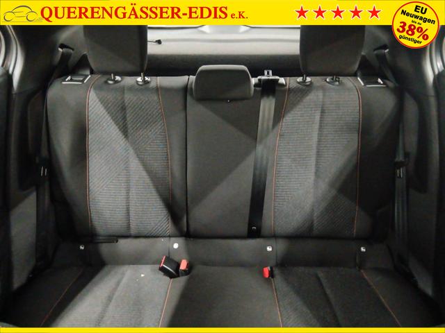 Peugeot 2008 Style 1.2 Essence 102hp BVM6 