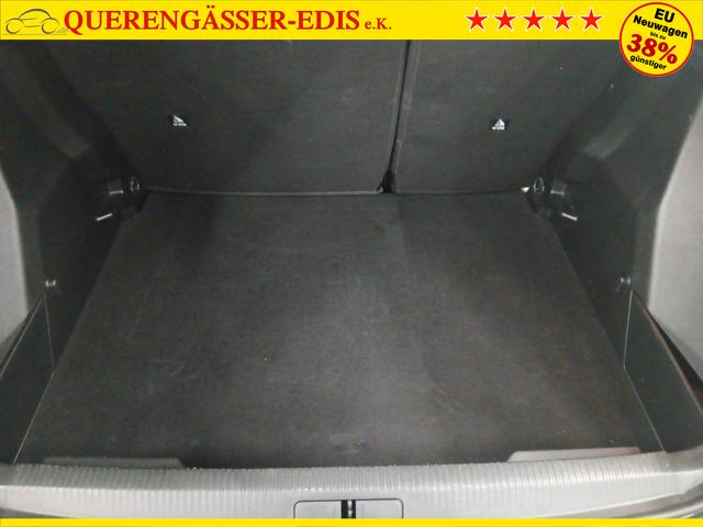 Peugeot 2008 Style 1.2 Essence 102hp BVM6 