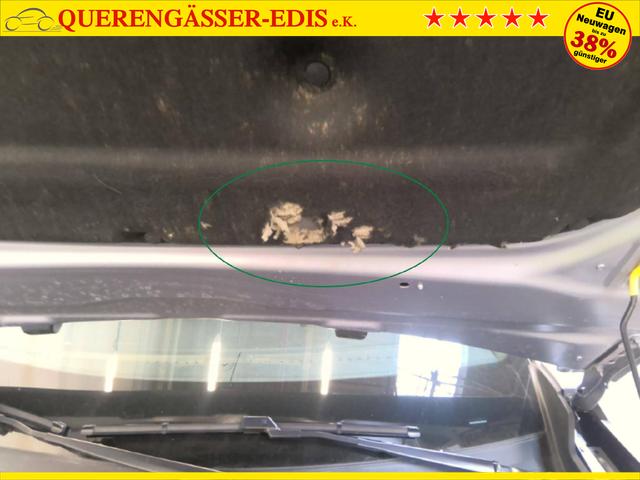 Peugeot 2008 Style 1.2 Essence 102hp BVM6 