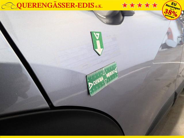 Peugeot 2008 Style 1.2 Essence 102hp BVM6 