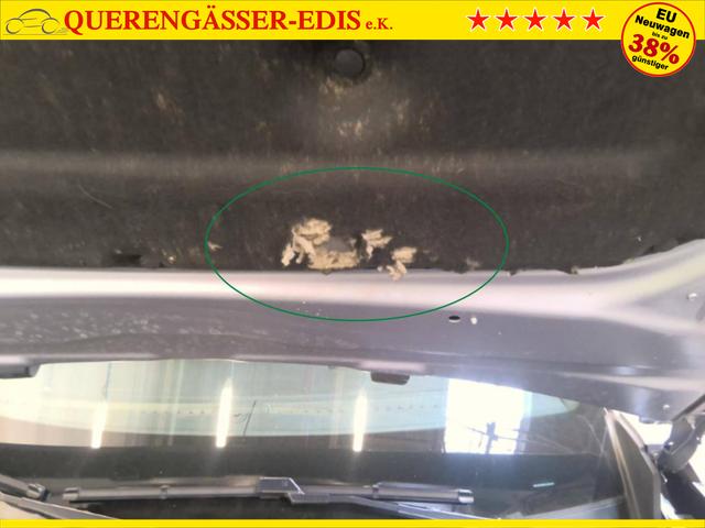 Peugeot 2008 Style 1.2 Essence 102hp BVM6 