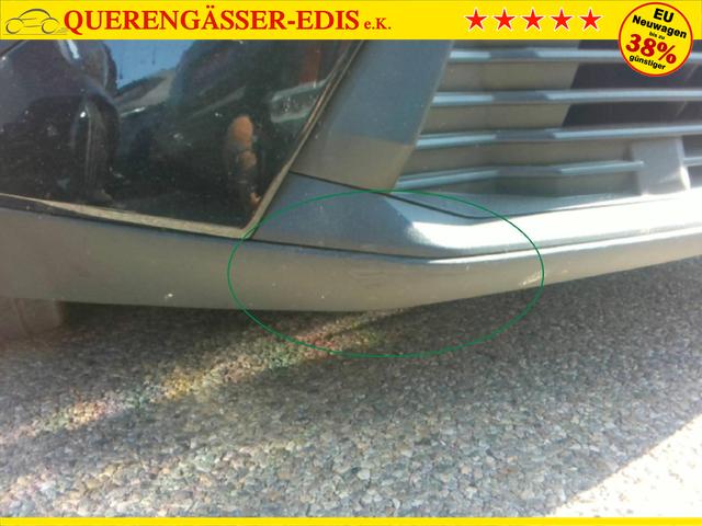 Peugeot 2008 Style 1.2L (1199cc) gasoline, 100 hp, S&S, 6-speed manual 