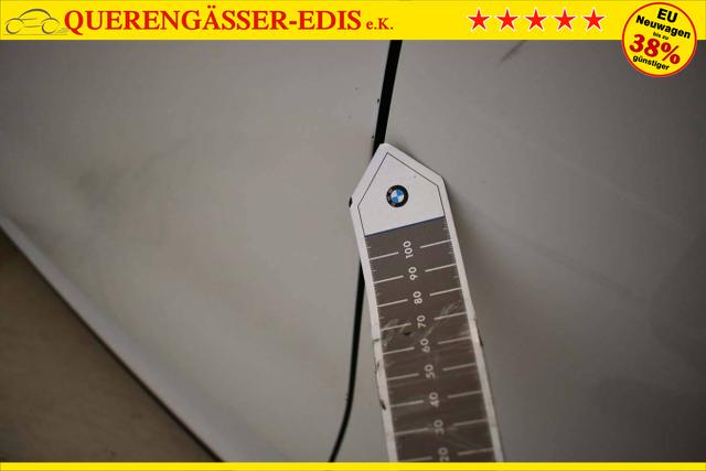 BMW 1er 1 Serie M Sport 2.0 Hybrid Electric/Diesel 163hp 