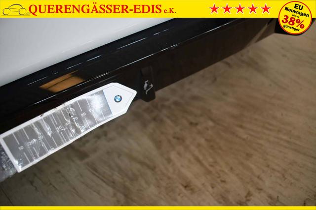 BMW 1er 1 Serie M Sport 2.0 Hybrid Electric/Diesel 163hp 