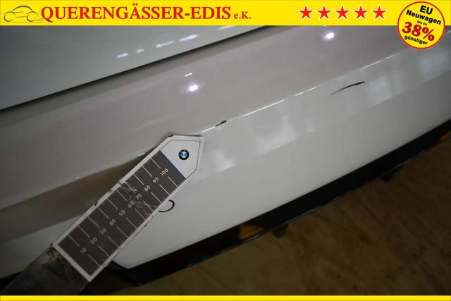 BMW 1er 1 Serie M Sport 2.0 Hybrid Electric/Diesel 163hp 