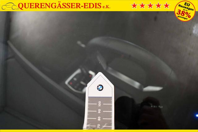 BMW 1er 1 Serie M Sport 2.0 Hybrid Electric/Diesel 163hp 