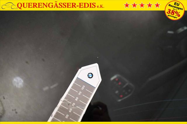 BMW 1er 1 Serie M Sport 2.0 Hybrid Electric/Diesel 163hp 