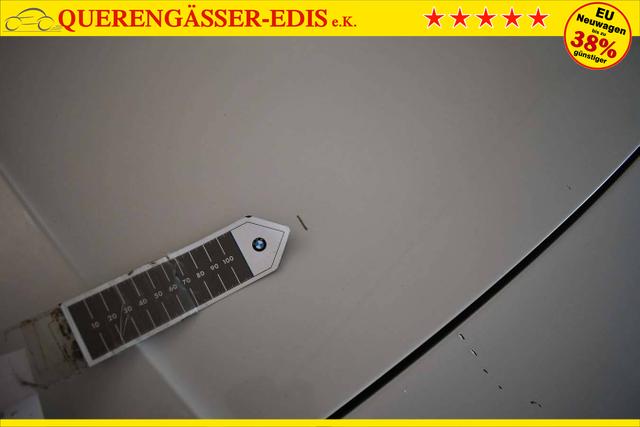 BMW 1er 1 Serie M Sport 2.0 Hybrid Electric/Diesel 163hp 