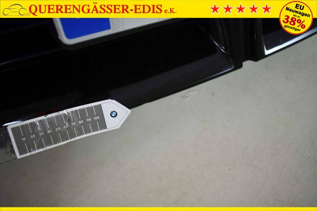 BMW 1er 1 Serie M Sport 2.0 Hybrid Electric/Diesel 163hp 