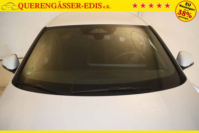 BMW 1er 1 Serie M Sport 2.0 Hybrid Electric/Diesel 163hp 