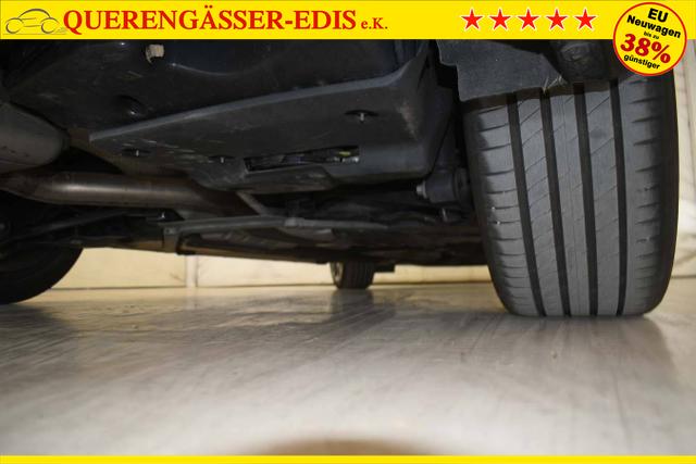 BMW 1er 1 Serie M Sport 2.0 Hybrid Electric/Diesel 163hp 