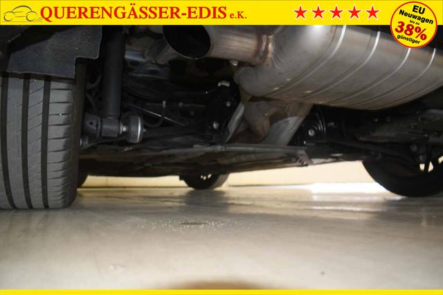 BMW 1er 1 Serie M Sport 2.0 Hybrid Electric/Diesel 163hp 