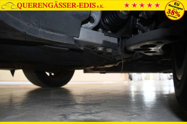 BMW 1er 1 Serie M Sport 2.0 Hybrid Electric/Diesel 163hp 