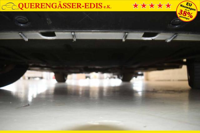 BMW 1er 1 Serie M Sport 2.0 Hybrid Electric/Diesel 163hp 