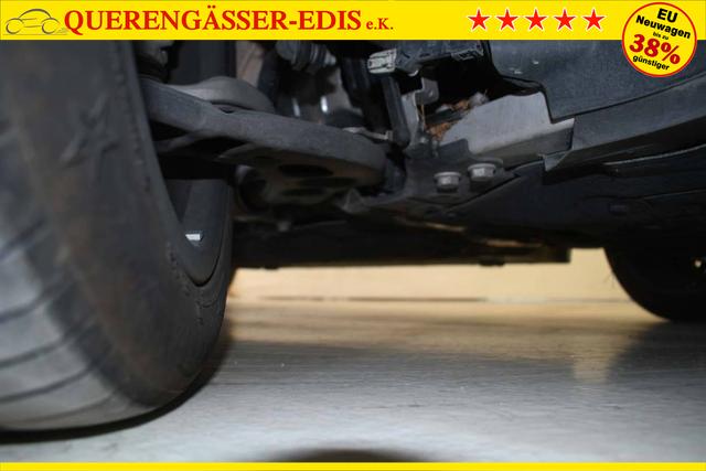 BMW 1er 1 Serie M Sport 2.0 Hybrid Electric/Diesel 163hp 