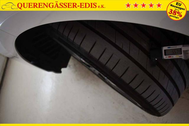 BMW 1er 1 Serie M Sport 2.0 Hybrid Electric/Diesel 163hp 