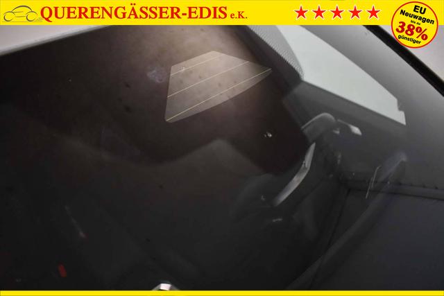 BMW 1er 1 Serie M Sport 2.0 Hybrid Electric/Diesel 163hp 