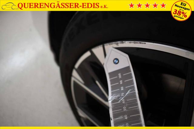 BMW 1er 1 Serie M Sport 2.0 Hybrid Electric/Diesel 163hp 