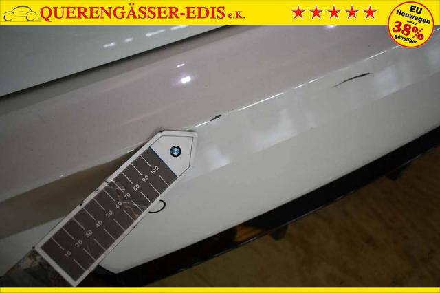 BMW 1er 1 Serie M Sport 2.0 Hybrid Electric/Diesel 163hp 