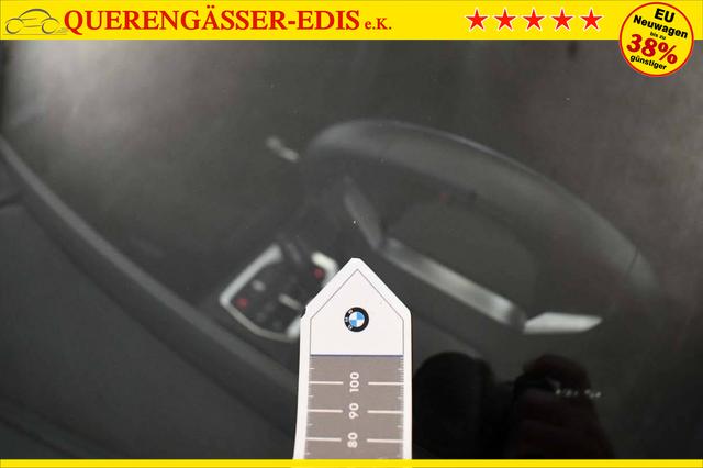 BMW 1er 1 Serie M Sport 2.0 Hybrid Electric/Diesel 163hp 